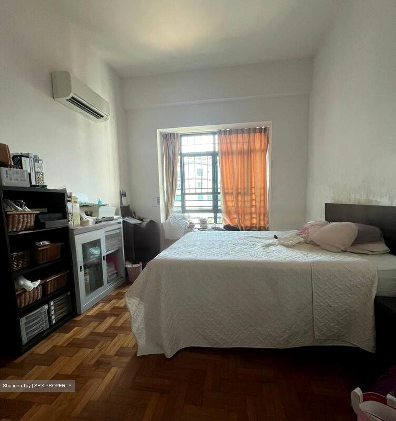 The Hillside (D21), Condominium #432877781
